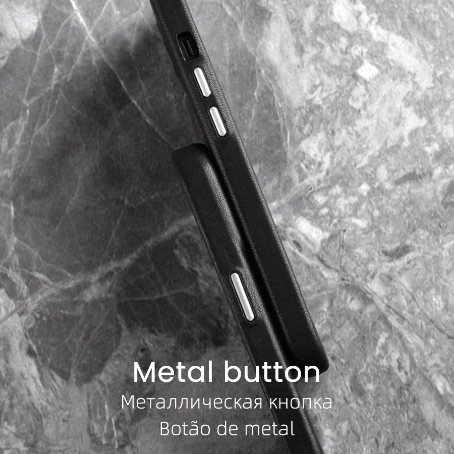 Tanie YMW Horween Ręcznie Robione Etui Z Prawdziwej Skóry Dla IPhone 14 Pro Max 13 Mini Luksusowe Biznes Warzyw Opalona Skóra Bydlęca Okładka Telefonu