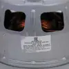 Изображение товара 5