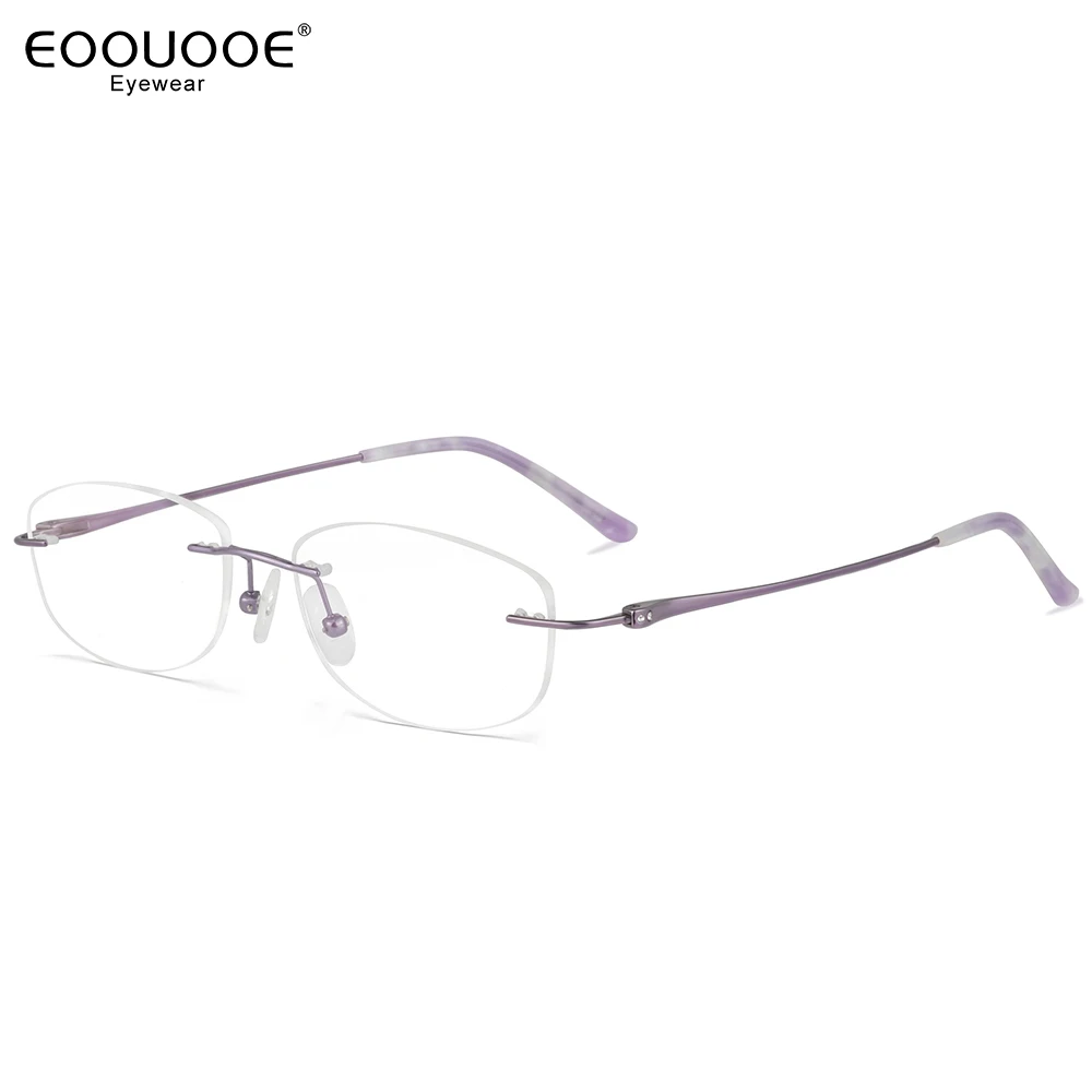Square Large Frame High Quality Men's Sunglasses 0979S Fashion Women's Prescription  Glasses Brown Black - AliExpress