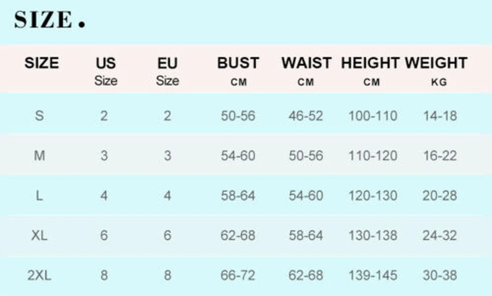 Неопреновый Детский Гидрокостюм 2 5 мм Солнцезащитный теплый Цельный купальник с