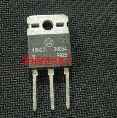 

Free shipping 30054 ZIP 10PCS