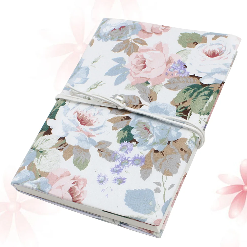 

Sheet Protector School Supply Delicate School Stationery Home Decor Textbook Jackets Reusable Book Covers