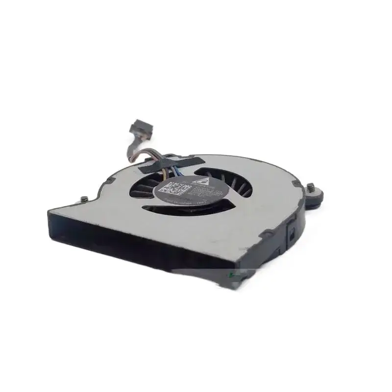 Wyoresy новый оригинальный вентилятор охлаждения процессора ноутбука для HP EliteBook 720