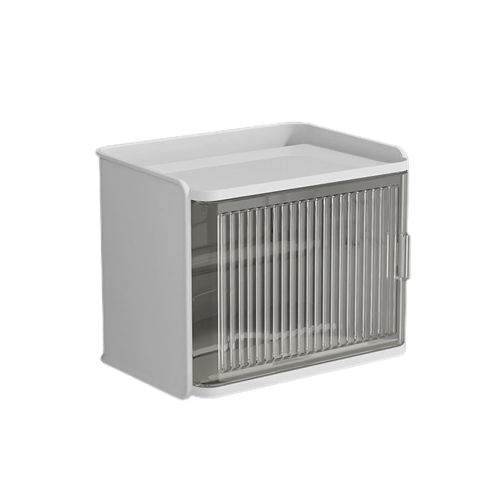 

Настенный роликовый контейнер для салфеток, коробка для салфеток без перфорации, держатель для дома, офиса, гостиницы, общежитий lpfk