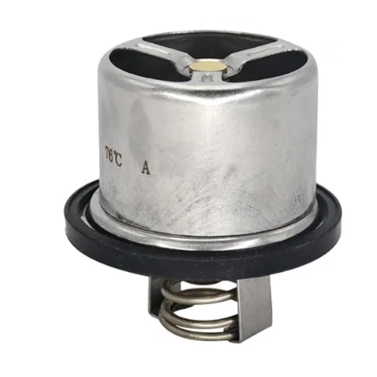 Термостат 248-5513 4W4794 1743504 для 621B 621E 623F 627B