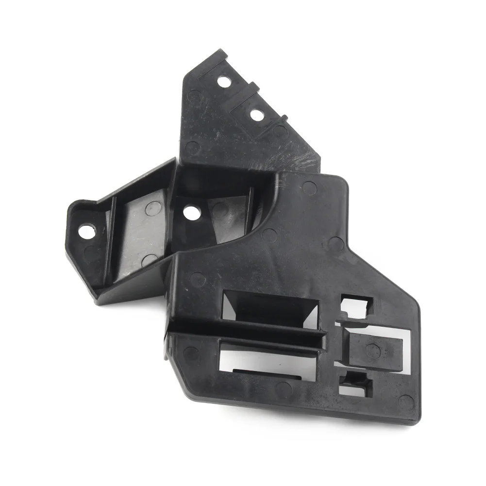 Кронштейн крепления переднего бампера автомобиля для Land Rover Range 2003 2004 2005 2006 2007 2008