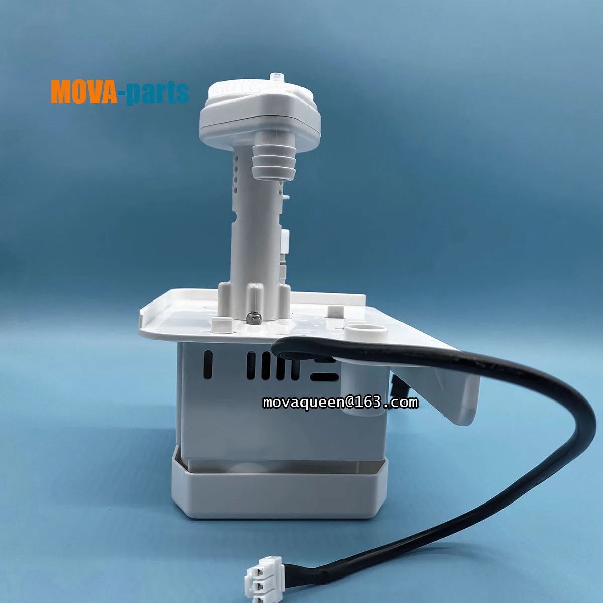 Универсальный водяной насос 220 В с Поплавковым переключателем на 5 проводов для