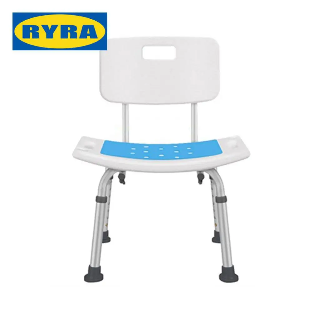 

Bath Chair Mat For Elderly Children Stool Cushion Paste Disabled Anti-slip Seat Cushion Folding Portable Bath Chair Mat Foam Pad