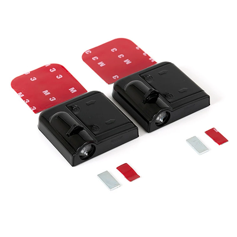 Для Smart Fortwo Forfour 451 453 450 452 Crossblade Cabrio City-купе родстер автомобиль приветственный