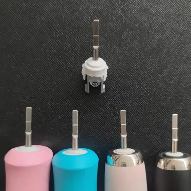 Запчасти для электрической зубной щетки Sonicare HX6750 HX9954 HX9984 HX9924 HX6910 HX6920