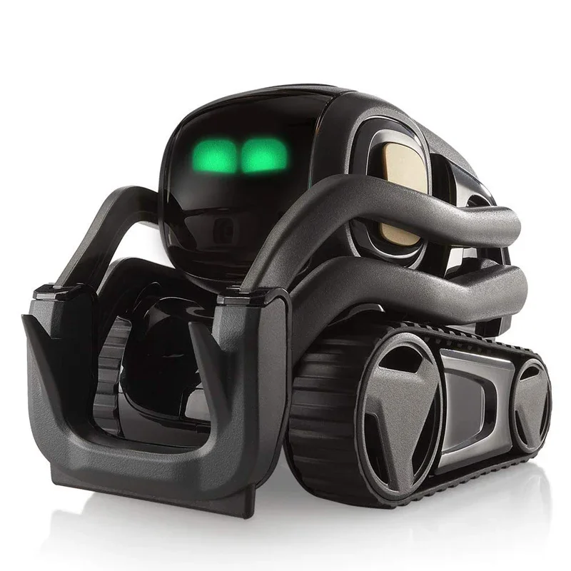 Игрушка Anki Cozmo для детей