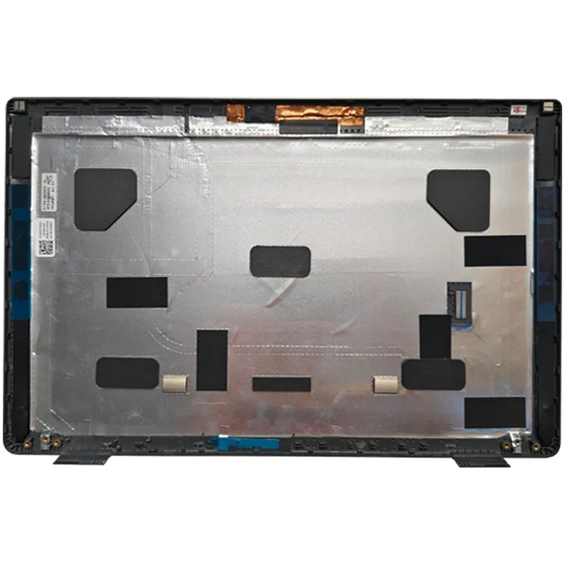 Новая задняя крышка ЖК-дисплея для Dell Latitude 7530 E7530 01RMJ5 Precsion M7530 0CV185
