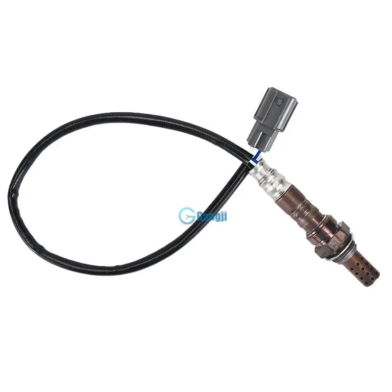 

Датчик кислорода SG336 для 234000-3642 92-00, замена Honda civic Odyssey