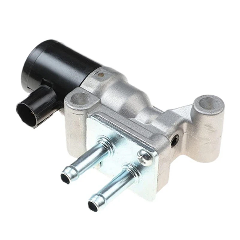 36450-P3F-G01 клапан управления холостым воздухом для Honda CR-V 36450-P0B-A01 138200-0640 36450P28A01