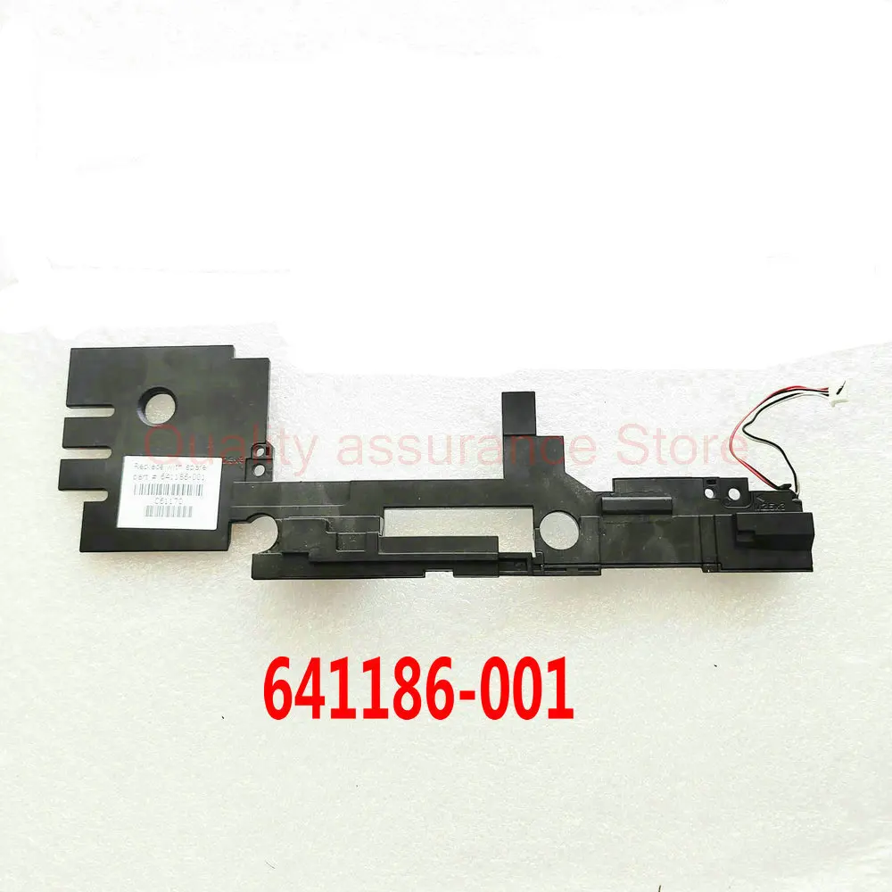 Динамик для ноутбука HP 6560b 6565b 6570b 6575b 8560p 8570p 641186-001 Внутренние Динамики