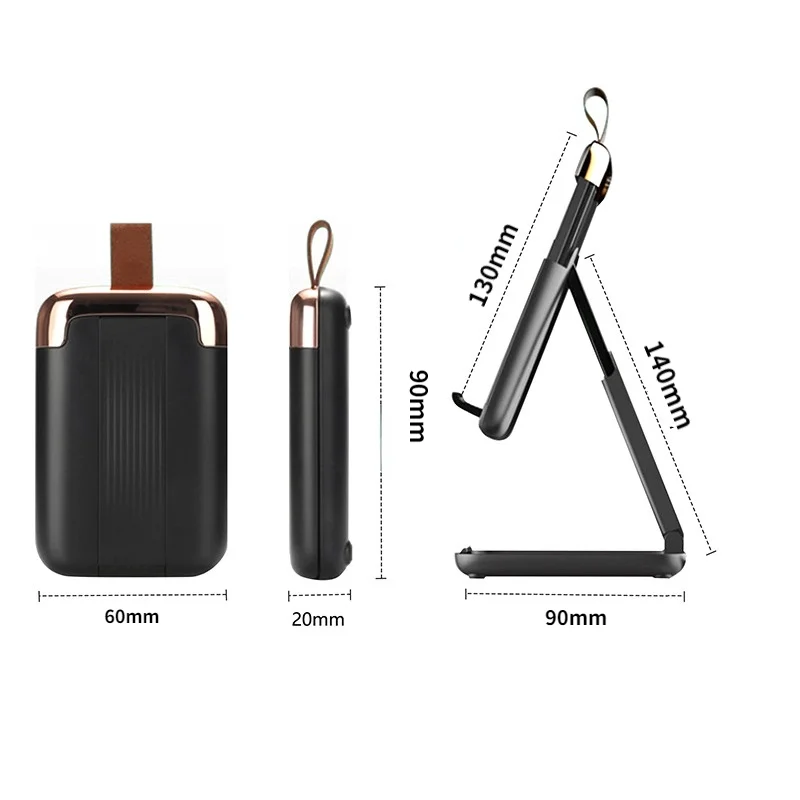 xczj universal desktop mobile phone holder stand for iphone ipad adjustable tablet foldable table cell phone desk stand holder free global shipping