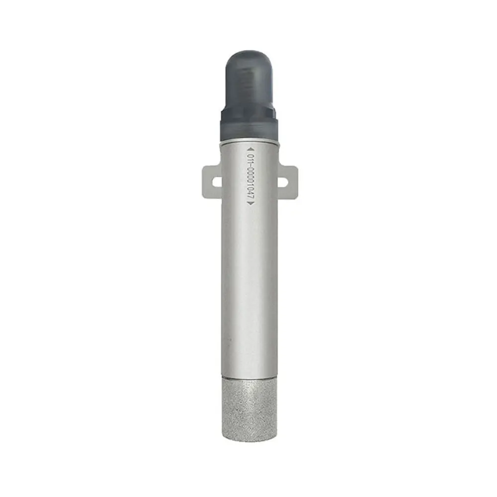 

Wireless Gas Analyzer Waterproof Air Quality Monitor Carbon Dioxide Sensor