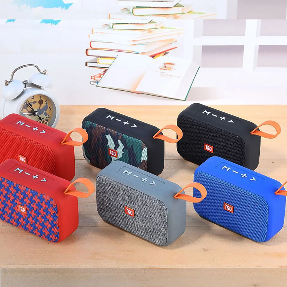 ΠΠΎΡΡΠ°ΡΠΈΠ²Π½Π°Ρ Π±Π΅ΡΠΏΡΠΎΠ²ΠΎΠ΄Π½Π°Ρ ΠΌΠΈΠ½ΠΈ-Π·Π²ΡΠΊΠΎΠ²Π°Ρ ΠΏΠ°Π½Π΅Π»Ρ TG506, Bluetooth 5,0, Π²ΠΎΠ΄ΠΎΠ½Π΅ΠΏΡΠΎΠ½ΠΈΡΠ°Π΅ΠΌΠ°Ρ hi-fi-ΠΊΠΎΠ»ΠΎΠ½ΠΊΠ° Ρ ΠΏΠΎΠ΄Π΄Π΅ΡΠΆΠΊΠΎΠΉ TF-ΠΊΠ°ΡΡΡ ΠΈ FM-ΡΠ°Π΄ΠΈΠΎ Π΄Π»Ρ ΠΏΠΎΠΌΠ΅ΡΠ΅Π½ΠΈΠΉ ΠΈ ΡΠ»ΠΈΡΡ ΠΠΎΡΡΠ°ΡΠΈΠ²Π½Π°Ρ Π±Π΅ΡΠΏΡΠΎΠ²ΠΎΠ΄Π½Π°Ρ ΠΌΠΈΠ½ΠΈ-Π·Π²ΡΠΊΠΎΠ²Π°Ρ ΠΏΠ°Π½Π΅Π»Ρ TG506, Bluetooth 5,0, Π²ΠΎΠ΄ΠΎΠ½Π΅ΠΏΡΠΎΠ½ΠΈΡΠ°Π΅ΠΌΠ°Ρ hi-fi-ΠΊΠΎΠ»ΠΎΠ½ΠΊΠ° Ρ ΠΏΠΎΠ΄Π΄Π΅ΡΠΆΠΊΠΎΠΉ TF-ΠΊΠ°ΡΡΡ ΠΈ FM-ΡΠ°Π΄ΠΈΠΎ Π΄Π»Ρ ΠΏΠΎΠΌΠ΅ΡΠ΅Π½ΠΈΠΉ ΠΈ ΡΠ»ΠΈΡΡ