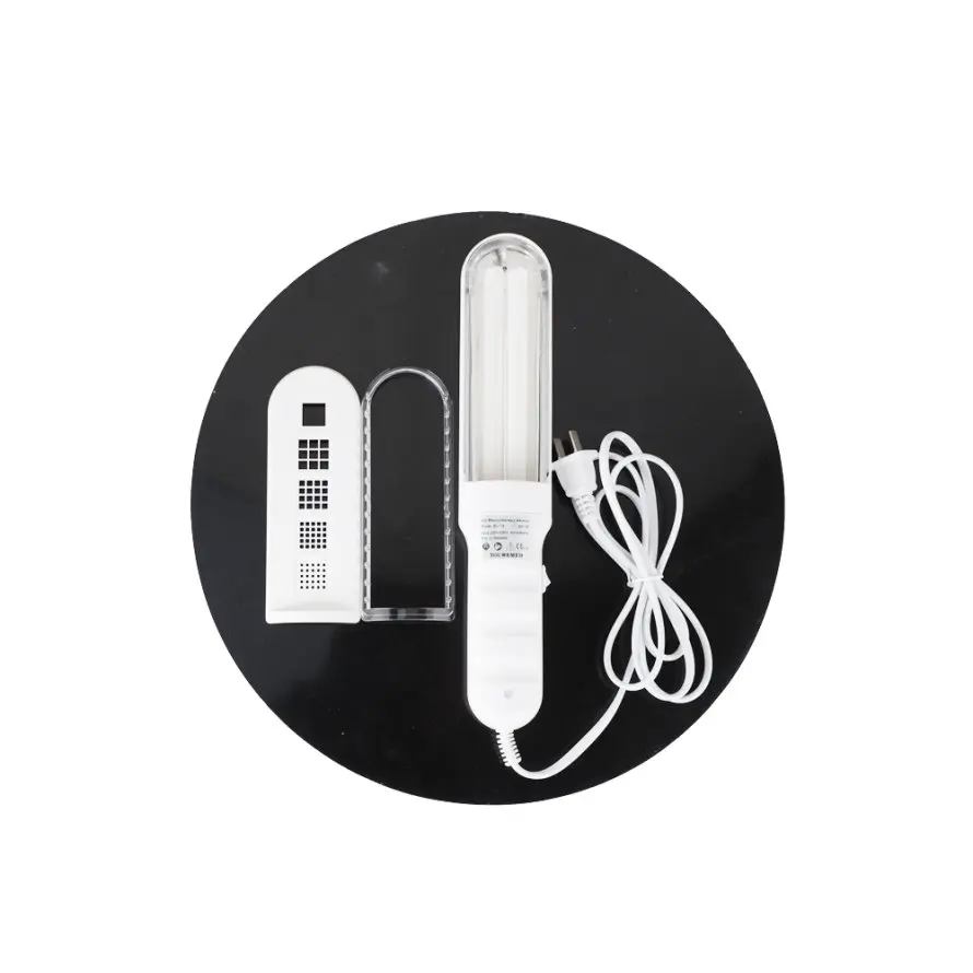 

baby phototherapy uvb lamps for psoriasis manufacturers skin hair analyzer