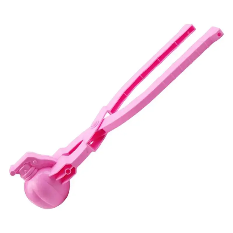 

Инструмент для изготовления снежных шаров, инструмент для изготовления снежинок, инструмент для изготовления зимних фотографий, уникальны...