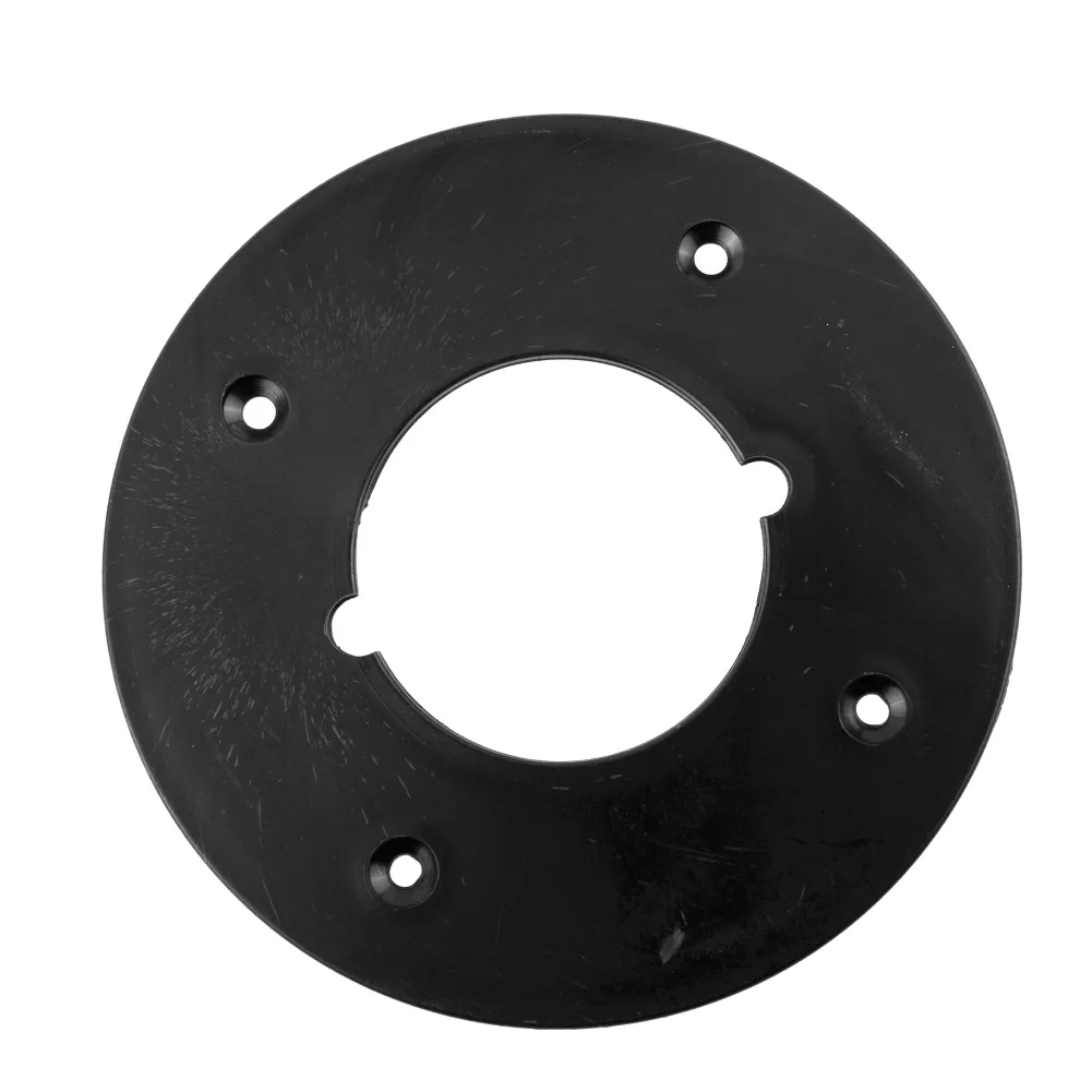 

Дешевая основа 3612 3612C для Makita 3612, Новая основа Фасонная фреза по пластмассе с винтами, распродажа, высокое качество, новинка 2021