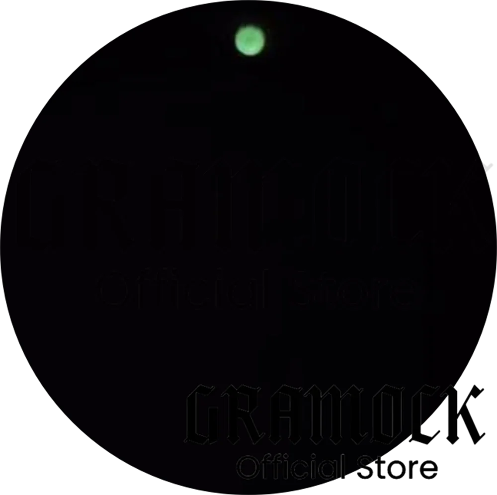 Плоский безель для часов 39 мм подходит seiko 6105 6309 черепаха капитан Уоллард корпус