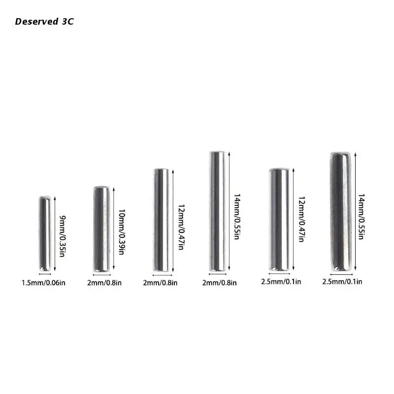 5 шт. магнитола с картриджем для магнитолы |