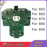 vacuum cleaner motherboard for 890 880 870 860 805 circuit board for irobot roomba vacuum cleaner parts