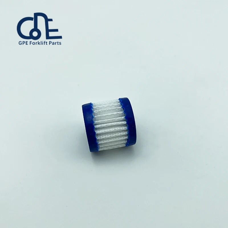 51150731 Воздушный фильтр для деталей вилочного погрузчика Jungheinrich