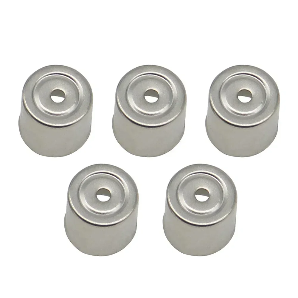 Запчасти для микроволновой печи магнетронный колпачок запасные части