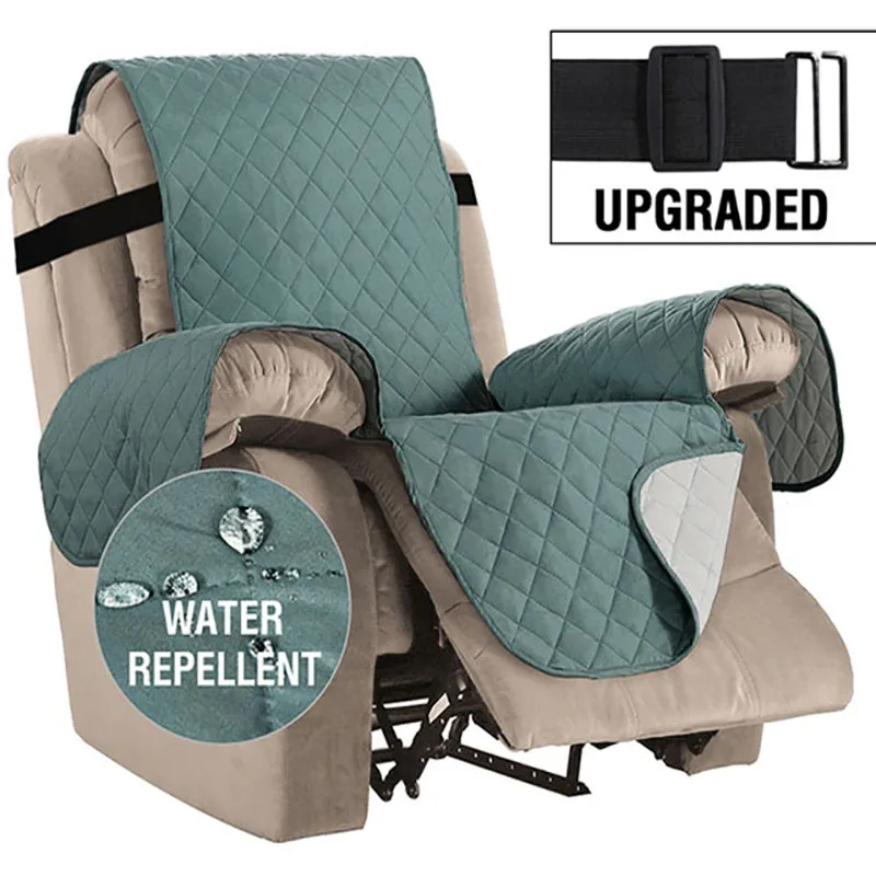 Водонепроницаемый чехол на диван для собак кошек домашних животных детское