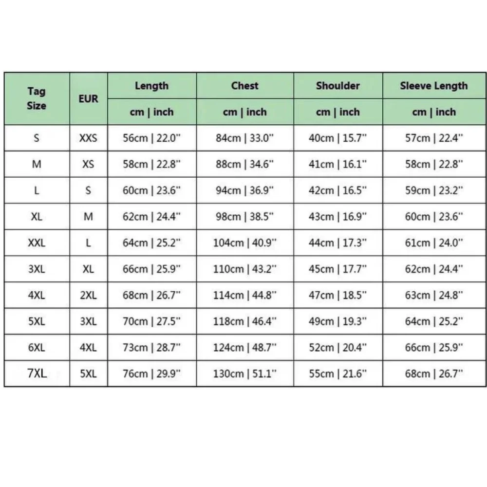 Мужская Ультратонкая Весенне-осенняя Уличная Мотоциклетная Куртка Maveric Guss School