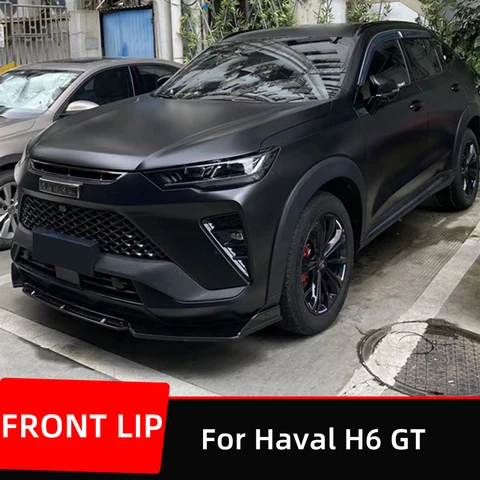 Haval jolidon  -    AliExpress