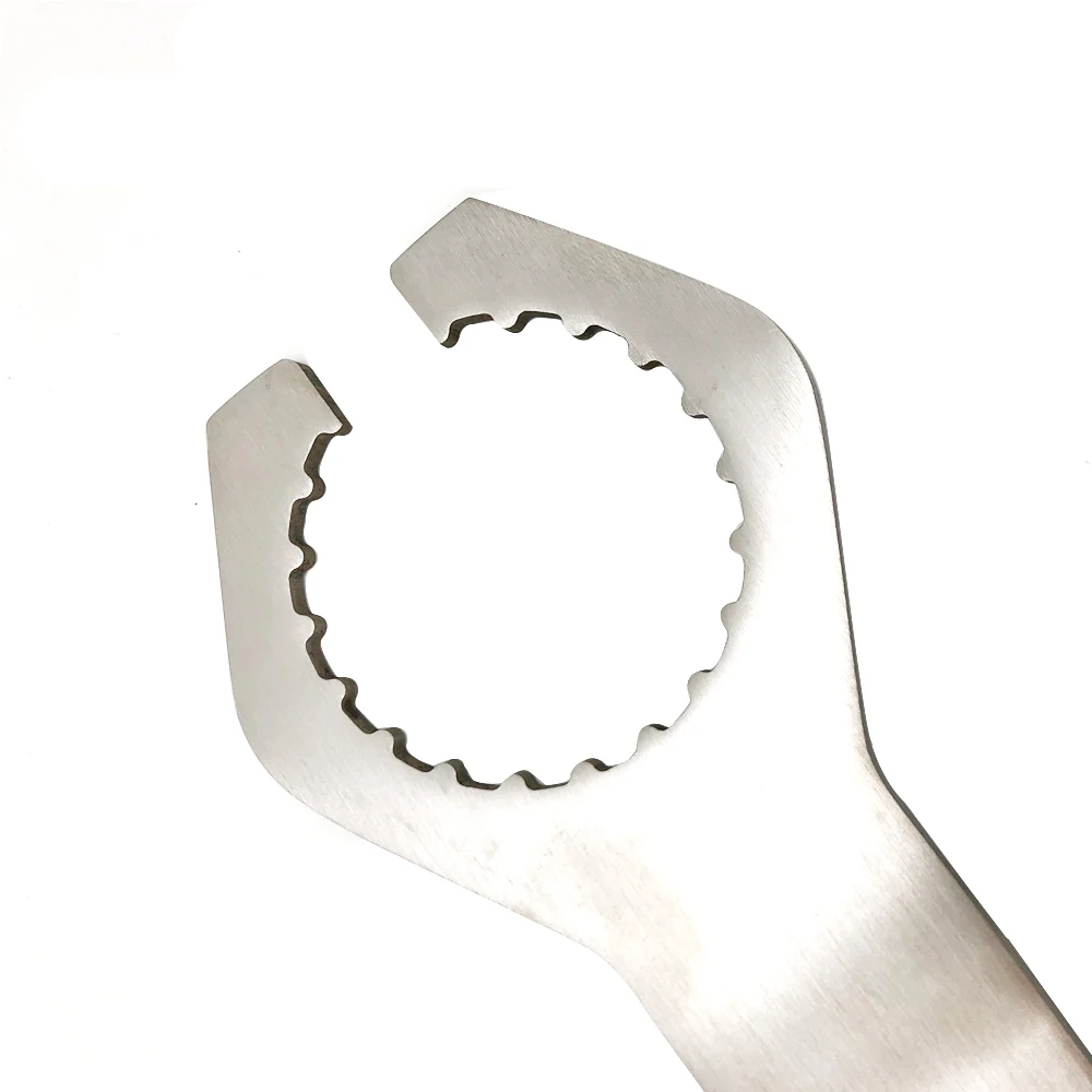 Запчасти для скутера Duatron Thunder DT3 Spider Eagle Super