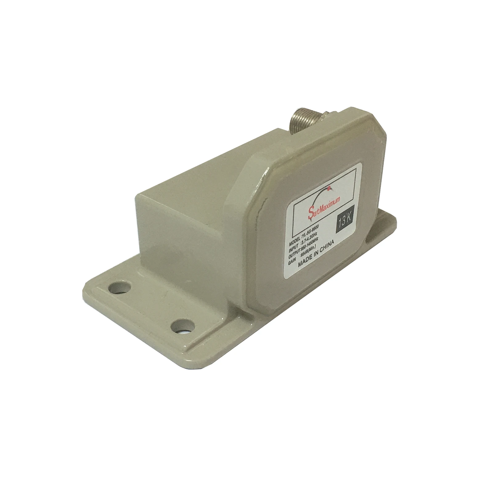 C-образный телефон |