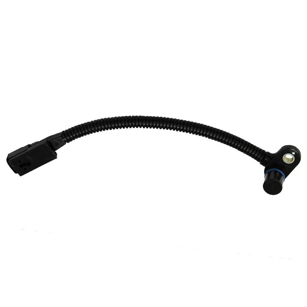 

BAIXINDE crankshaft position sensor 32707-01C Crank Crankshaft Sensor