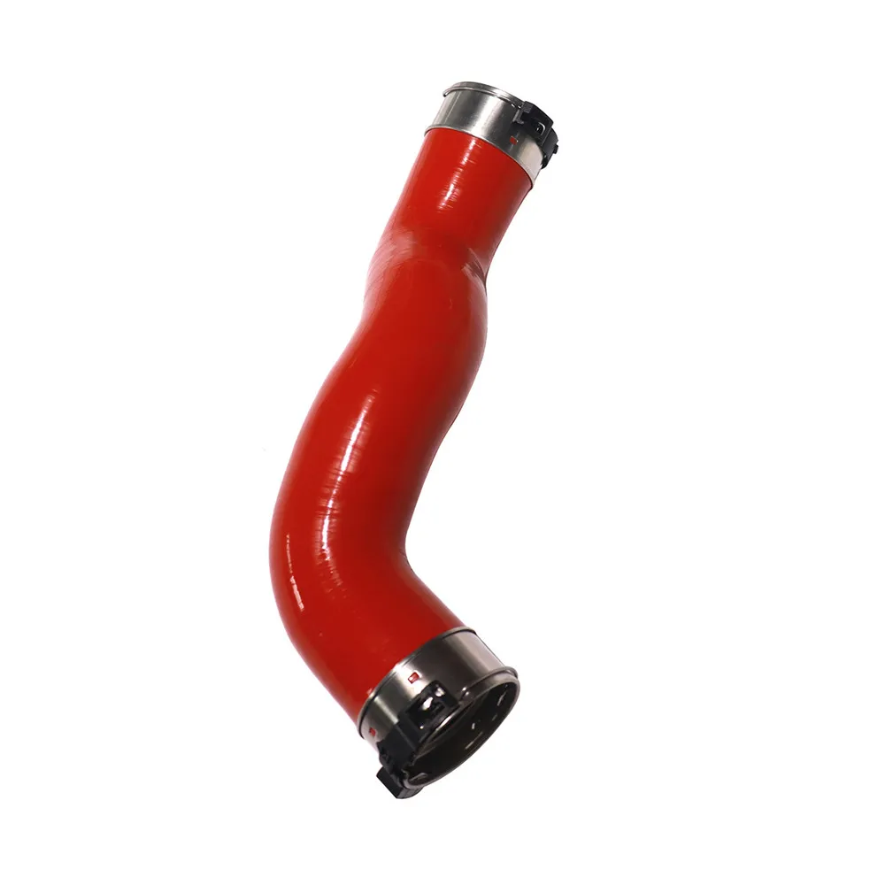 2125280882 A 2045281482 2125280682 Автоматический интеркулер турбо шланг для Mercedes-Benz C E CLASS CLS CDI