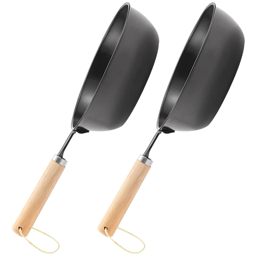 

Outdoor Wood Burning Tool Fire Stove Camping Burner Portable Barbecue Charcoal Equipment