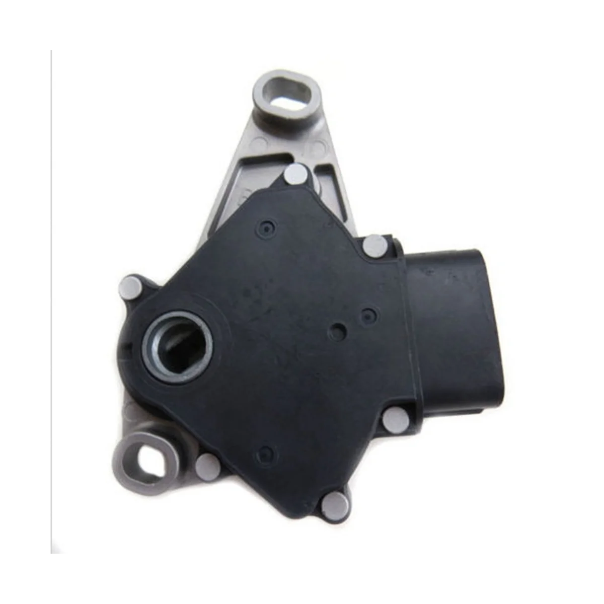 84540-52050 нейтральный предохранительный переключатель для Toyota Corolla Echo Matrix Celica Scion XA XB