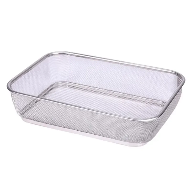 1000 Вт дегидратор электрическая клетка для выпечки бытовой маленький чай Титян