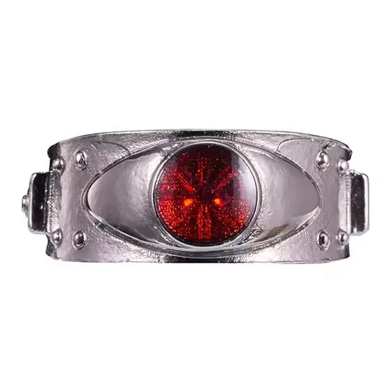 Фото Фигурки Bandai Kamen Rider: Модель Agito 1 Go Kuuga BLACK SUN, серия брелоков-гашапонов, капсульные игрушки, абсолютно новые, оригинальные №5