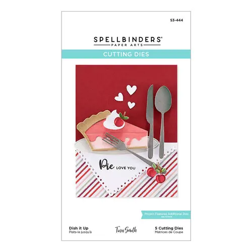 

Металлические Вырубные штампы для посуды, украшение, трафарет, тиснение, шаблон «сделай сам», поздравительная открытка ручной работы