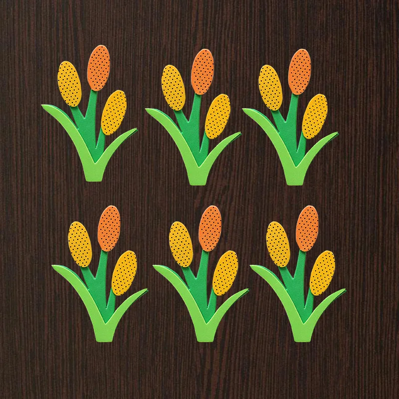 

Children Kid 3D Art EVA Foam Wall Stickers DIY Cartoon Flower Toys Early Learning Education Baby Bedroom Decoration Crafts