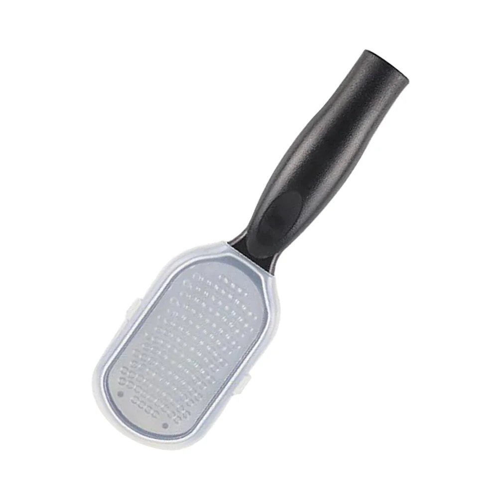 

Foot Remover Callus Skin File Dead Scrubber Care Pedicure Hard Scrubexfoliator Rasp Exfoliating Kit Tools Feet