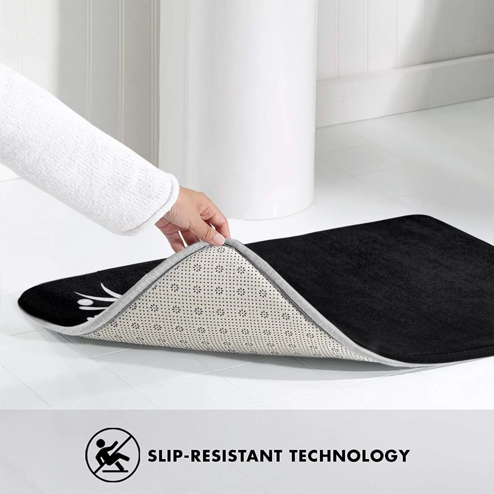 Маска Спортивная для взрослых детей боевых искусств ТК дзюдо джуджитсу