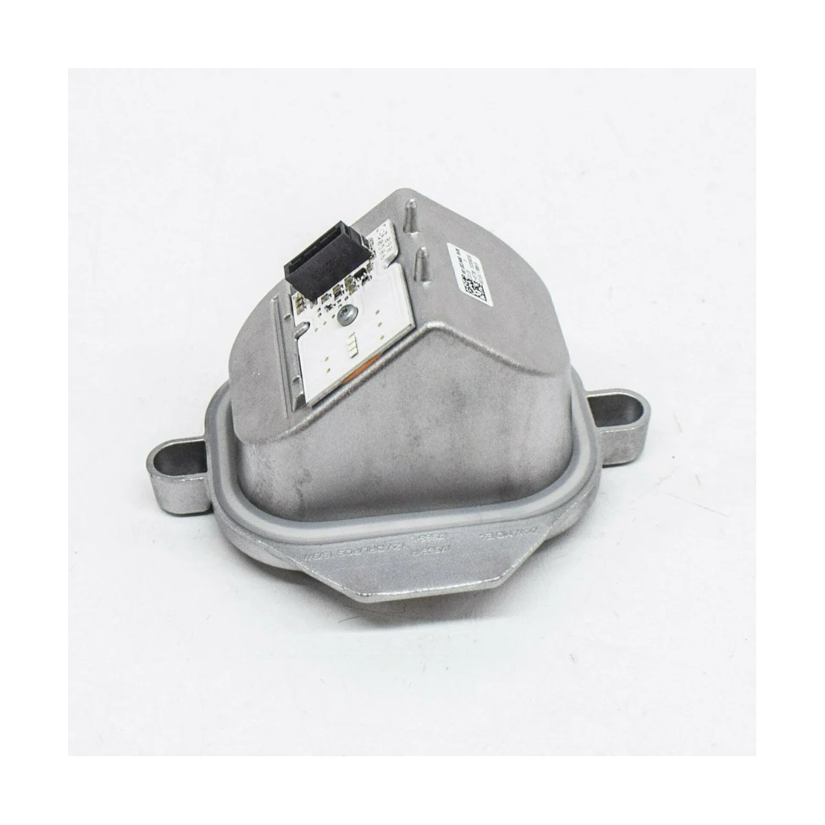 Модуль управления передней левой фары 8U0941475B для Audi Q3 2015-2018