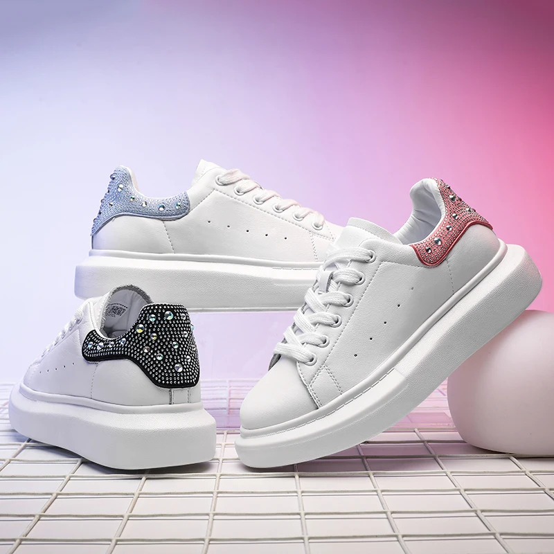 

2021 New Men Outdoor Casual Sports Shoes for Male High Top Comfortable Basketball Shoe Breathable Running Sneaker