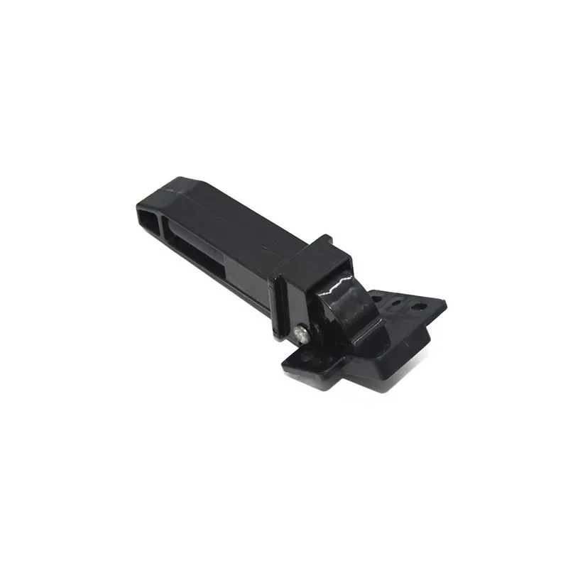 2PC 303LJ02030 303LJ02040 ADF Hinge for Kyocera FS 1028 1128 1030 1035 1130 1135 3040 3140 3540 3640 MFP M2030 M2035 M2530 M2535