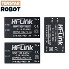 Мини-модуль питания Tenstar Robot Hi-Link