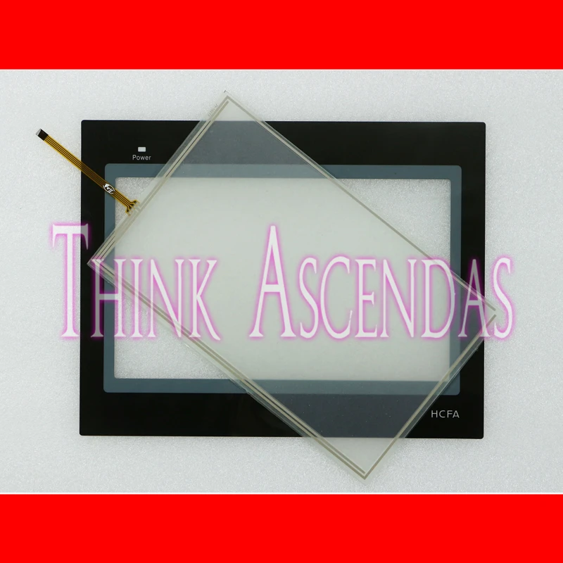 Совершенно новая модель яркая фотопленка/сенсорная панель/ЖК-экран/сенсорный